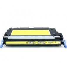 HP 3600 YELLOW (Q6472A) PG. 4.000